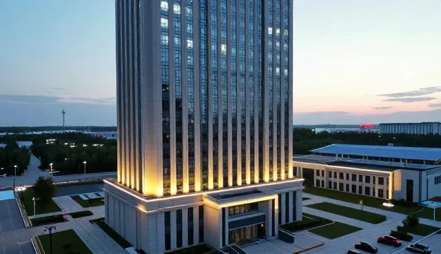 业务趋势：黑龙江研学之旅的市场机遇与挑战