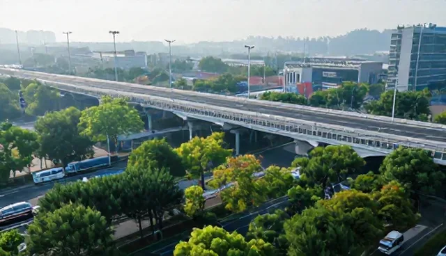 技术外包在业务处理中的选型与维护建议