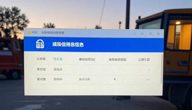 信息管理在多行业应用中如何实现高效性能？