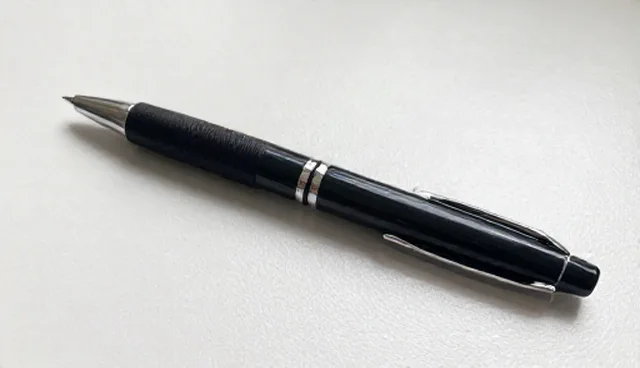 成果转化方案设计中技术应用的常见误区