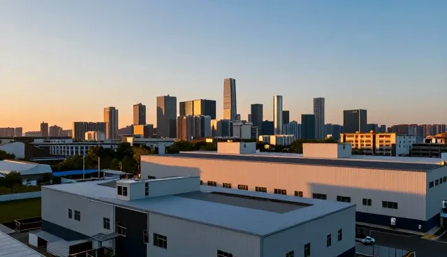 技术方案设计中响应时间异常的原因解析