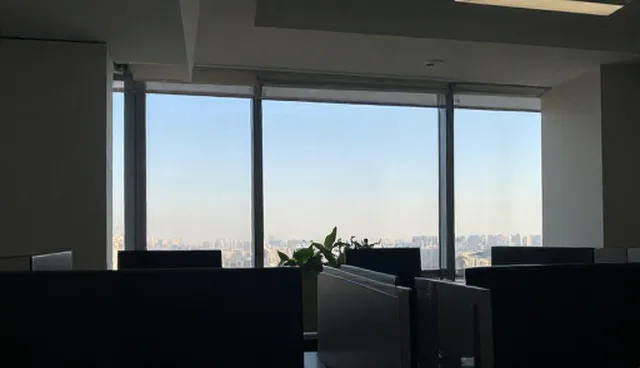 材料供应服务选型关注点及设备选择依据