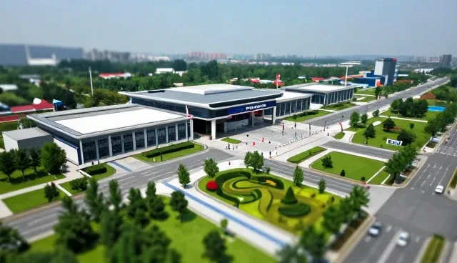 成果转化中对象覆盖企业使用场景分析