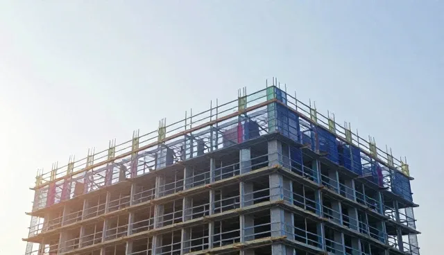 网站维护中用户增长的选型关注点