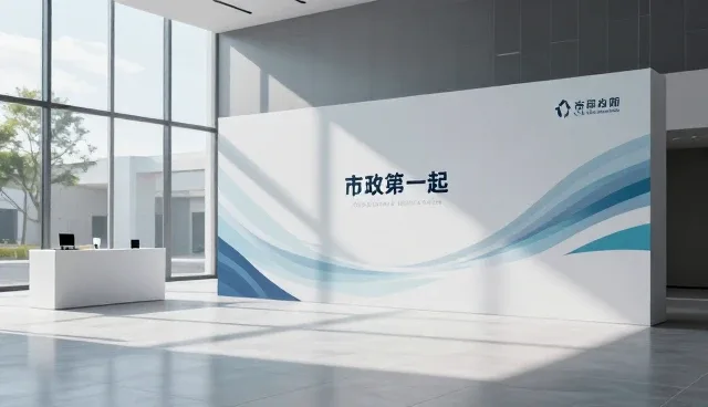 活动策划中资源整合的实际问题及处理方向