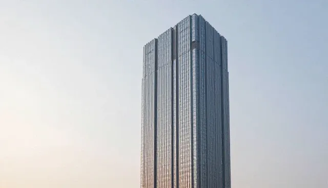 库存管理：食品代运营常见问题与处理方法