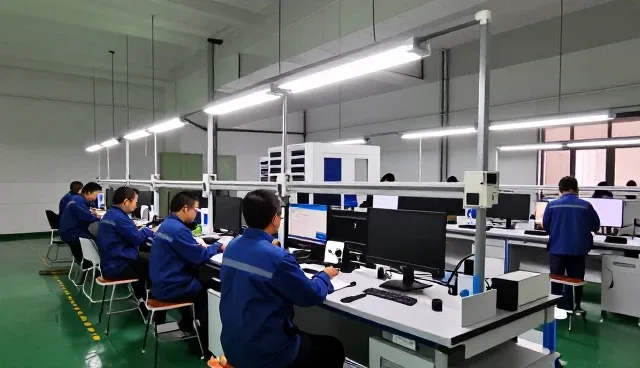 电商网站设计中信息获取的两个实际环节