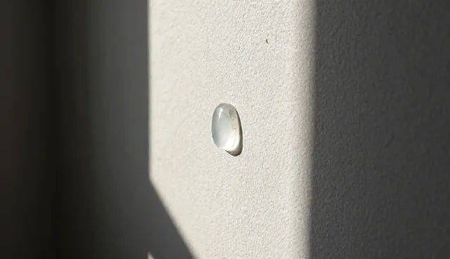 转化率提升中的应用场景与限制分析