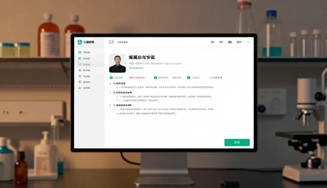 团队规模对网络推广效果的影响原因分析