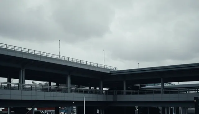 提升生产效率的使用与维护建议