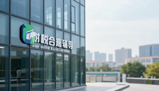 流程管理中的合规管理问题及应对方向