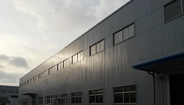 商务代理服务选型建议与常见问题处理