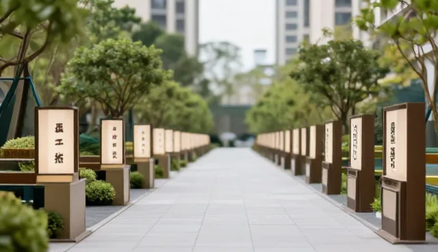 小程序开发在APP定制中的适用条件与选择依据