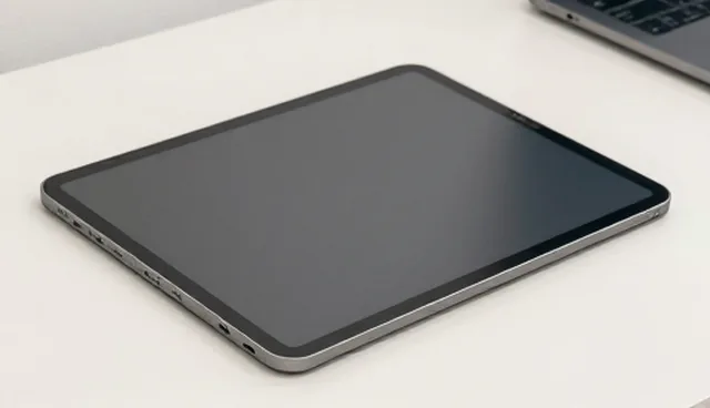 配件供应：选型与维护建议的具体分析