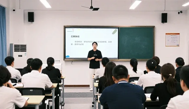 流程优化如何解决项目管理中的效率瓶颈？
