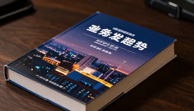 家具选型流程规范：常见问题与处理方法