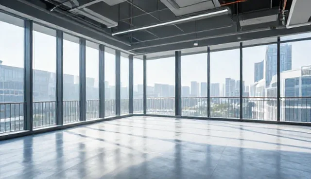 服务响应时间对技术支持选型的影响与选择依据