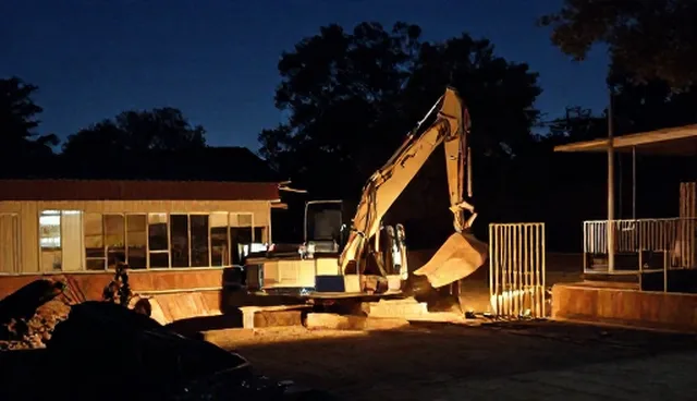 技术服务选型关注点：5个成本控制检查要点