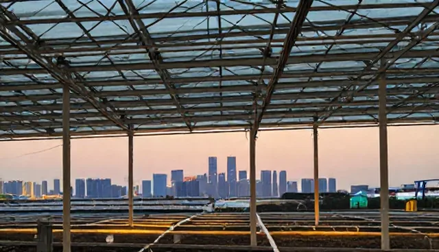 企业名录查询：多行业选型关注点分析