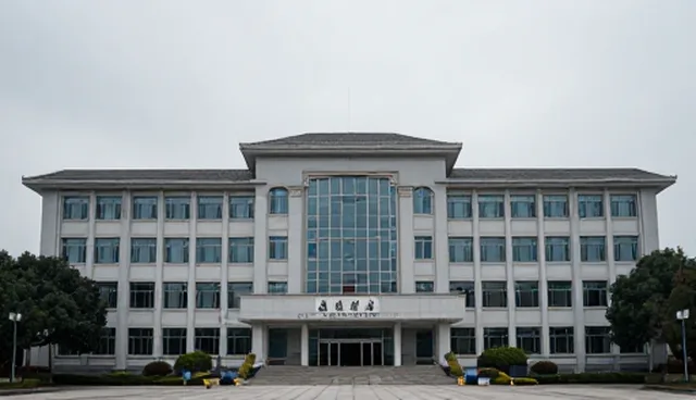 运维托管服务在开发流程中的适用场景与限制