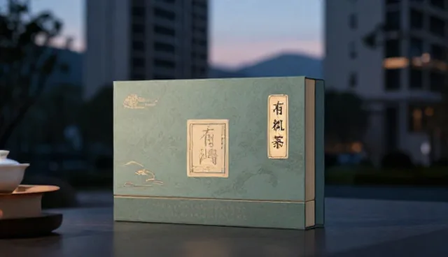 食品分装服务场景中的性能问题及优化方向