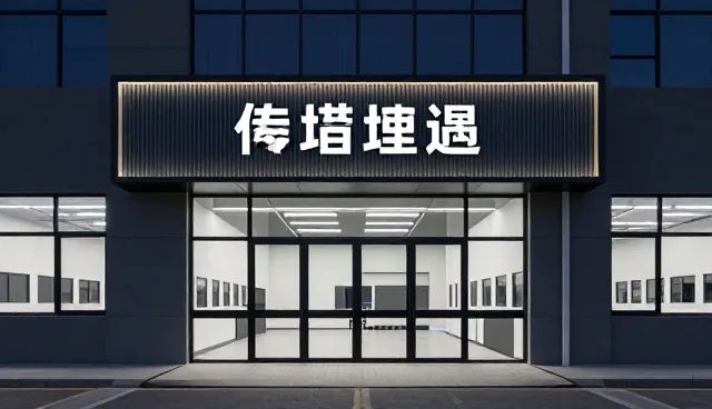 新媒体运营投放效果提升的关键策略分析