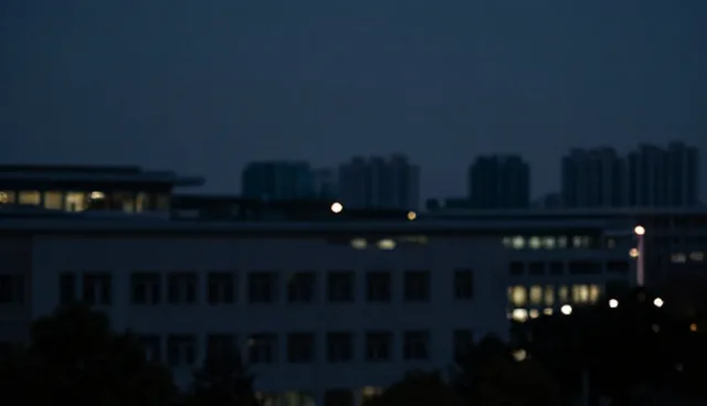 动态网站设计在企业名录查询中的实际应用难题