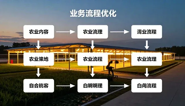 人员培训不足如何影响管理效率