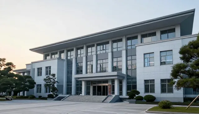 成果转化中的常见误区与正确处理方法