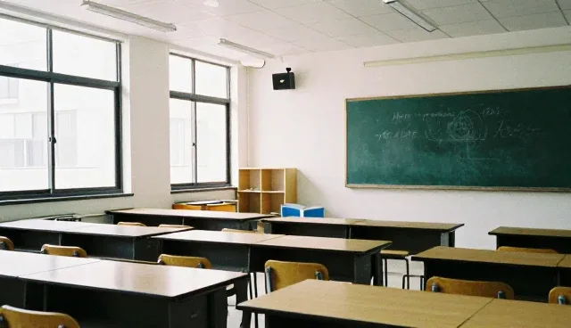 师资建设中的常见误区及培训效果提升路径