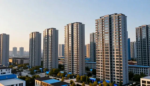 为什么选择上海网站推广优化公司？