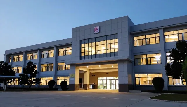 技术咨询中的性能评估：如何匹配不同应用场景