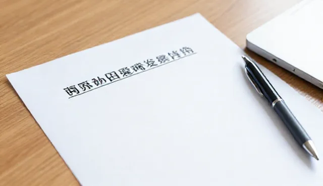 技术培训中条件取舍对学习效果的影响