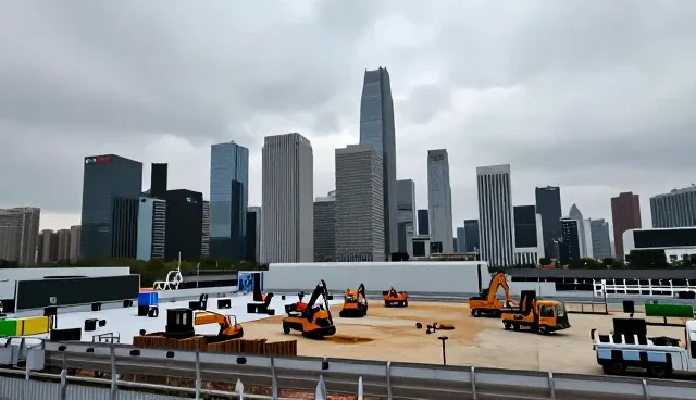 性能：适配方案对结果影响的具体分析