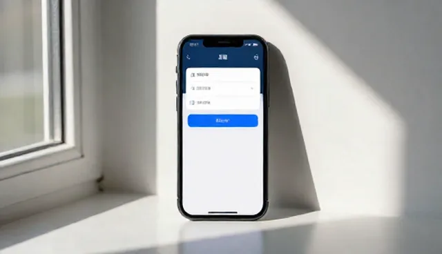 用户留存率低的具体原因与应对策略