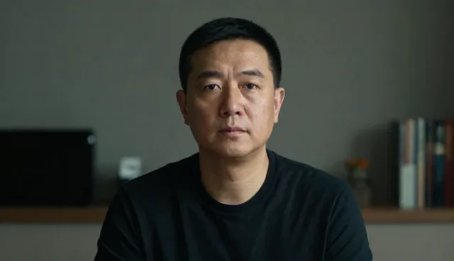 小程序开发如何选择合适的技术方案？