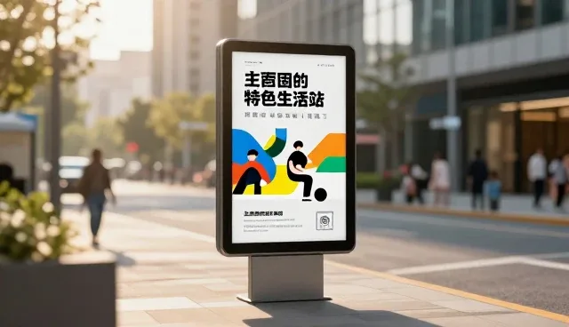 活动策划执行中预算分配对传播效果的影响