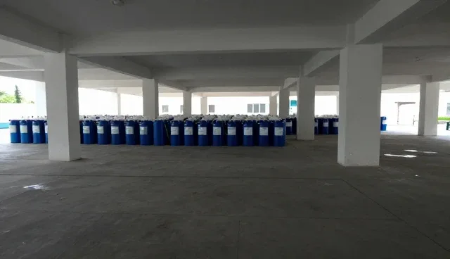 分装产品化学稳定性常见误区解析