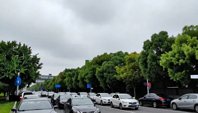 运维服务中如何应对业务发展趋势的挑战
