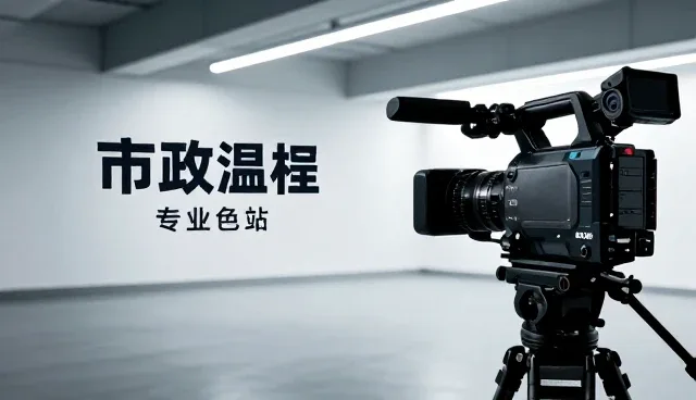 品牌策划业务流程中直播运营的常见误区解析