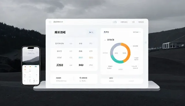 数据整理分析中的性能优化适用场景与限制