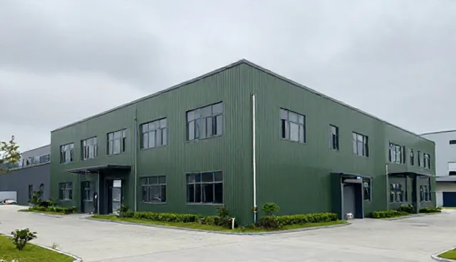 软装搭配：商铺空间设计套餐的使用与维护建议