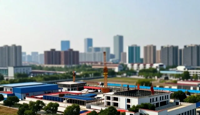 数据处理中检查要点的5大应用场景分析