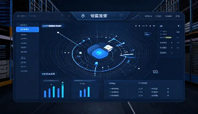 公司网站建设检查要点解析与运维支持