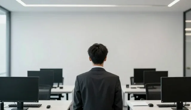 住宅精装修空间规划中的常见误区与解决方法