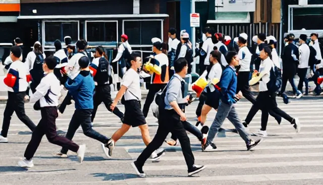批发零售业务中的供应链服务误区解析