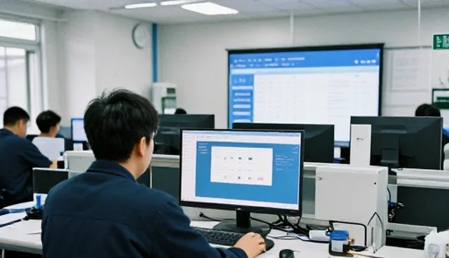教育信息服务课程设计中的常见误区与澄清