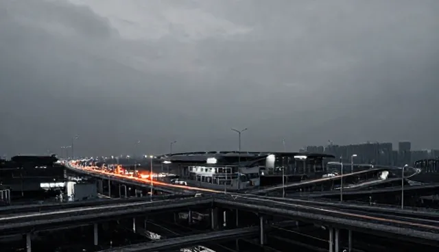 旅游咨询体验设计中的选型与使用建议