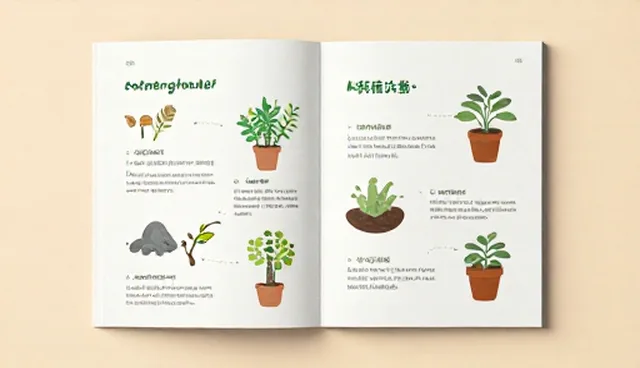 种植技术适用场景与限制条件分析