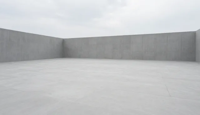 系统集成选型关注点与使用建议